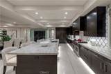 78 Ritz Cove - Photo 13