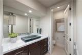 78 Ritz Cove - Photo 14