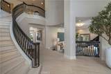 78 Ritz Cove - Photo 15