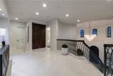 78 Ritz Cove - Photo 16