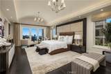 78 Ritz Cove - Photo 17