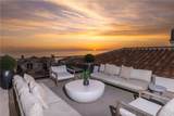 78 Ritz Cove - Photo 2