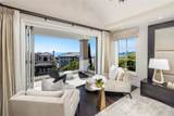 78 Ritz Cove - Photo 18