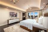 78 Ritz Cove - Photo 19