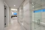 78 Ritz Cove - Photo 20