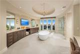 78 Ritz Cove - Photo 21