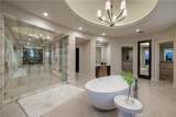 78 Ritz Cove - Photo 22
