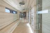 78 Ritz Cove - Photo 23