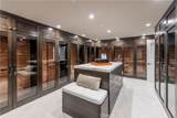 78 Ritz Cove - Photo 24