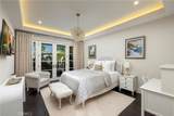 78 Ritz Cove - Photo 25