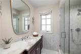 78 Ritz Cove - Photo 26