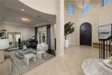 78 Ritz Cove - Photo 3