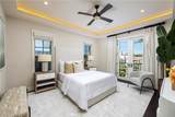 78 Ritz Cove - Photo 28
