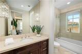 78 Ritz Cove - Photo 29
