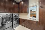 78 Ritz Cove - Photo 31
