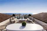 78 Ritz Cove - Photo 32