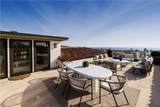 78 Ritz Cove - Photo 34