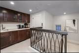 78 Ritz Cove - Photo 35