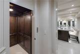 78 Ritz Cove - Photo 36