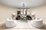 78 Ritz Cove - Photo 37