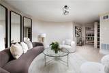 78 Ritz Cove - Photo 38