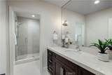 78 Ritz Cove - Photo 39