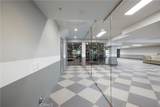 78 Ritz Cove - Photo 40