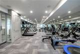 78 Ritz Cove - Photo 41