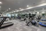 78 Ritz Cove - Photo 42