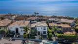 78 Ritz Cove - Photo 43