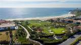 78 Ritz Cove - Photo 44