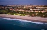 78 Ritz Cove - Photo 45