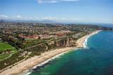 78 Ritz Cove - Photo 47