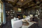 78 Ritz Cove - Photo 4
