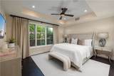 78 Ritz Cove - Photo 5