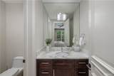 78 Ritz Cove - Photo 6