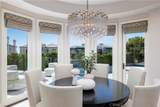 78 Ritz Cove - Photo 7