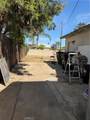 923 Vine - Photo 17