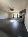 923 Vine - Photo 21
