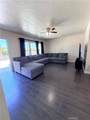 923 Vine - Photo 6