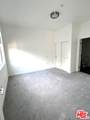 1200 Sweetzer Avenue - Photo 15