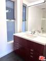 1200 Sweetzer Avenue - Photo 16