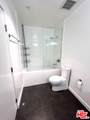 1200 Sweetzer Avenue - Photo 17