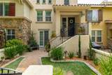 40038 Spring Place Ct - Photo 1