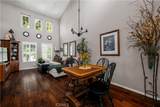 40038 Spring Place Ct - Photo 10