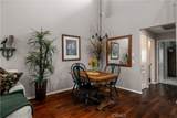 40038 Spring Place Ct - Photo 11