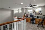 40038 Spring Place Ct - Photo 12