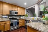 40038 Spring Place Ct - Photo 13