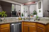 40038 Spring Place Ct - Photo 14