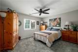 40038 Spring Place Ct - Photo 15